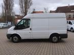 Ford Transit - fotka číslo 2