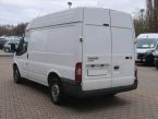 Ford Transit - fotka číslo 3