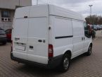 Ford Transit - fotka číslo 4