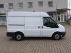 Ford Transit - fotka číslo 5