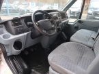 Ford Transit - fotka číslo 6