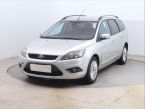 Ford Focus - fotka číslo 1