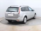 Ford Focus - fotka číslo 4