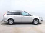 Ford Focus - fotka číslo 5