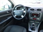Ford Focus - fotka číslo 6