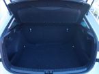 Škoda Scala - fotka číslo 12