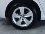 Škoda Scala - fotka číslo 13