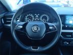 Škoda Scala - fotka číslo 14