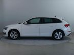 Škoda Scala - fotka číslo 2