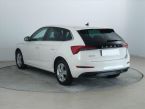 Škoda Scala - fotka číslo 3