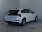 Škoda Scala - fotka číslo 4