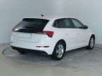 Škoda Scala - fotka číslo 4