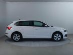 Škoda Scala - fotka číslo 5