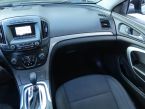 Opel Insignia - fotka číslo 7