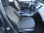 Opel Insignia - fotka číslo 8