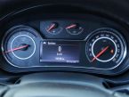Opel Insignia - fotka číslo 10