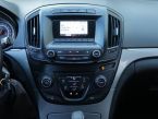 Opel Insignia - fotka číslo 11