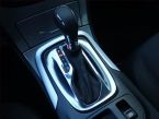 Opel Insignia - fotka číslo 12