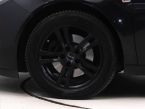 Opel Insignia - fotka číslo 14
