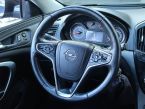 Opel Insignia - fotka číslo 18