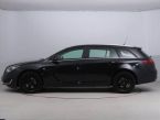 Opel Insignia - fotka číslo 2