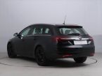 Opel Insignia - fotka číslo 3
