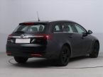 Opel Insignia - fotka číslo 4