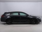 Opel Insignia - fotka číslo 5