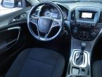 Opel Insignia - fotka číslo 6