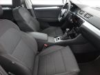 Škoda Superb - fotka číslo 6