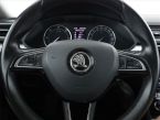 Škoda Superb - fotka číslo 7