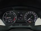 Škoda Superb - fotka číslo 8