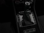Škoda Superb - fotka číslo 12