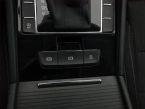 Škoda Superb - fotka číslo 13