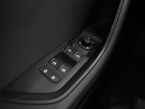 Škoda Superb - fotka číslo 14