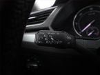Škoda Superb - fotka číslo 15