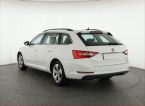 Škoda Superb - fotka číslo 3
