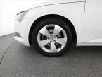 Škoda Superb - fotka číslo 17