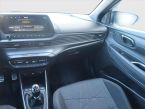 Hyundai Bayon - fotka číslo 7