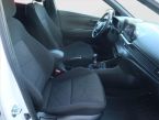 Hyundai Bayon - fotka číslo 8