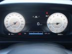 Hyundai Bayon - fotka číslo 10