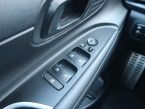 Hyundai Bayon - fotka číslo 13