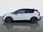 Hyundai Bayon - fotka číslo 2