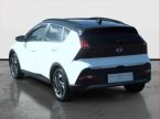 Hyundai Bayon - fotka číslo 3