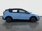 Hyundai Bayon - fotka číslo 5