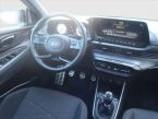 Hyundai Bayon - fotka číslo 6