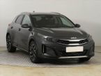 Kia XCeed - fotka číslo 0