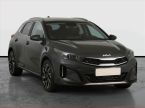 Kia XCeed - fotka číslo 0