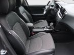 Kia XCeed - fotka číslo 8