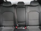 Kia XCeed - fotka číslo 9